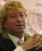 farkas